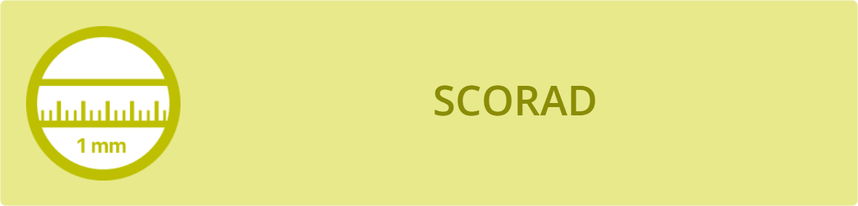 scorad