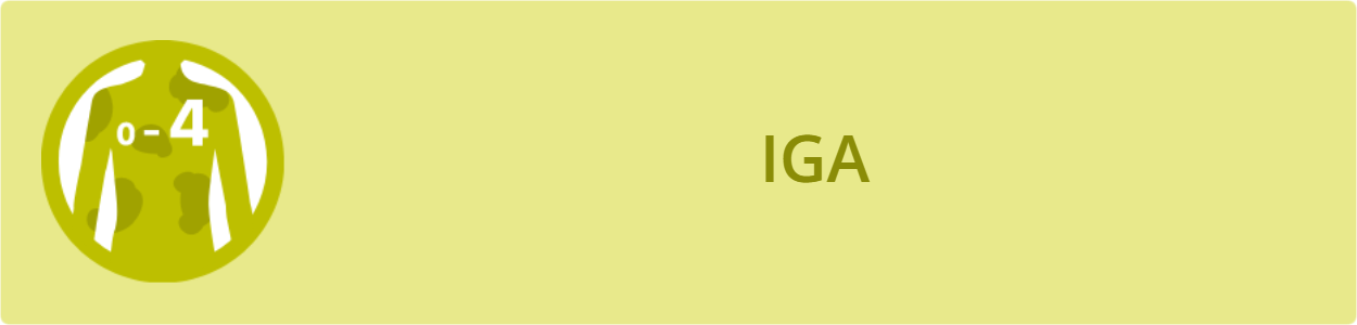 iga